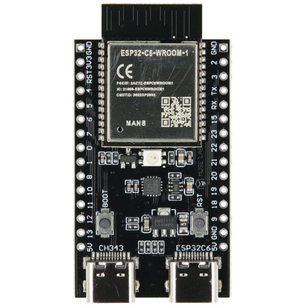 sklep_msalamon_ESP32_C6_DEVKITC_1 sklep_msalamon_ESP32_C6_DEVKITC_1