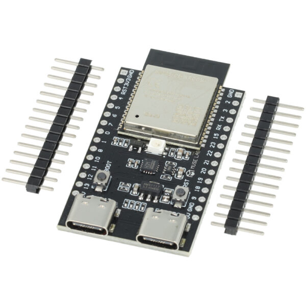 sklep_msalamon_ESP32_C6_DEVKITC_10 sklep_msalamon_ESP32_C6_DEVKITC_10
