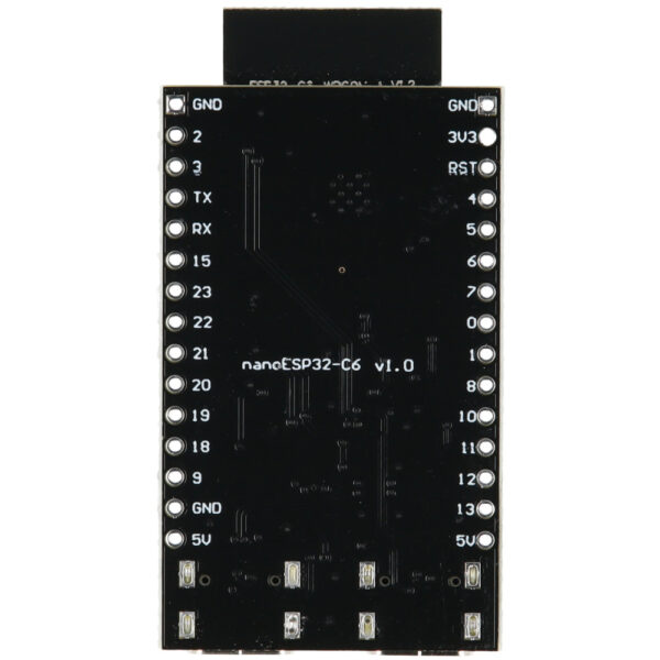 sklep_msalamon_ESP32_C6_DEVKITC_11 sklep_msalamon_ESP32_C6_DEVKITC_11