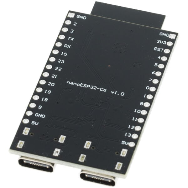 sklep_msalamon_ESP32_C6_DEVKITC_12 sklep_msalamon_ESP32_C6_DEVKITC_12