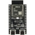 sklep_msalamon_ESP32_C6_DEVKITC_13