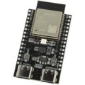 sklep_msalamon_ESP32_C6_DEVKITC_15