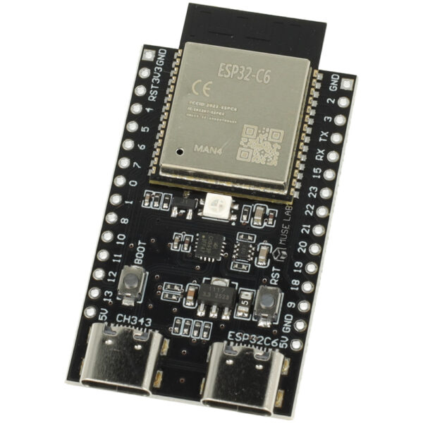 sklep_msalamon_ESP32_C6_DEVKITC_15