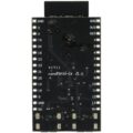 sklep_msalamon_ESP32_C6_DEVKITC_26