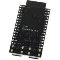 sklep_msalamon_ESP32_C6_DEVKITC_28