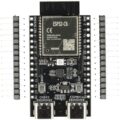 sklep_msalamon_ESP32_C6_DEVKITC_33