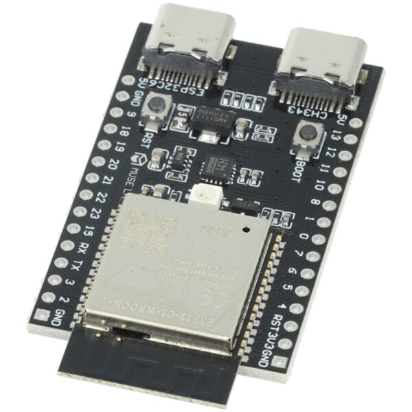 sklep_msalamon_ESP32_C6_DEVKITC_6 sklep_msalamon_ESP32_C6_DEVKITC_6