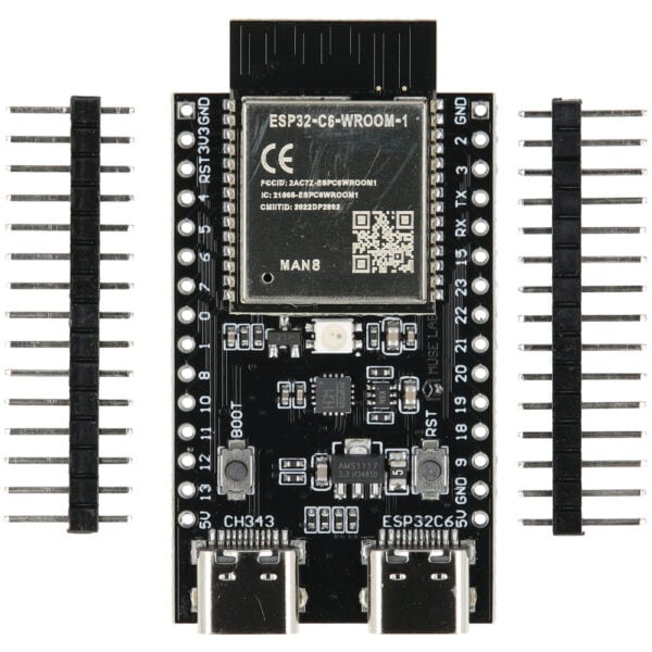 sklep_msalamon_ESP32_C6_DEVKITC_9 sklep_msalamon_ESP32_C6_DEVKITC_9