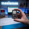 sklep_msalamon_ESP32_CP2102_30_USBC_21