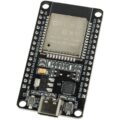 sklep_msalamon_ESP32_CP2102_30_USBC_23