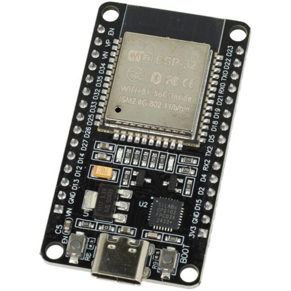 sklep_msalamon_ESP32_CP2102_30_USBC_23