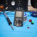 sklep_msalamon_ESP32_CP2102_30_USBC_23