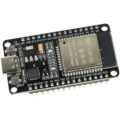 sklep_msalamon_ESP32_CP2102_30_USBC_24