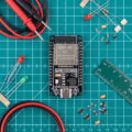 sklep_msalamon_ESP32_CP2102_30_USBC_24