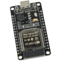 sklep_msalamon_ESP32_CP2102_30_USBC_27