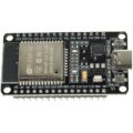 sklep_msalamon_ESP32_CP2102_30_USBC_31