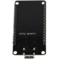 sklep_msalamon_ESP32_CP2102_30_USBC_35
