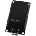 sklep_msalamon_ESP32_CP2102_30_USBC_36