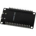 sklep_msalamon_ESP32_CP2102_30_USBC_37