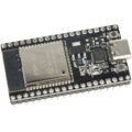 sklep_msalamon_ESP32_CP2102_38_USBC_10