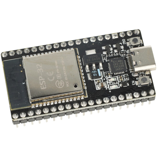 sklep_msalamon_ESP32_CP2102_38_USBC_10 sklep_msalamon_ESP32_CP2102_38_USBC_10