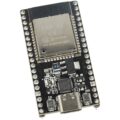 sklep_msalamon_ESP32_CP2102_38_USBC_13