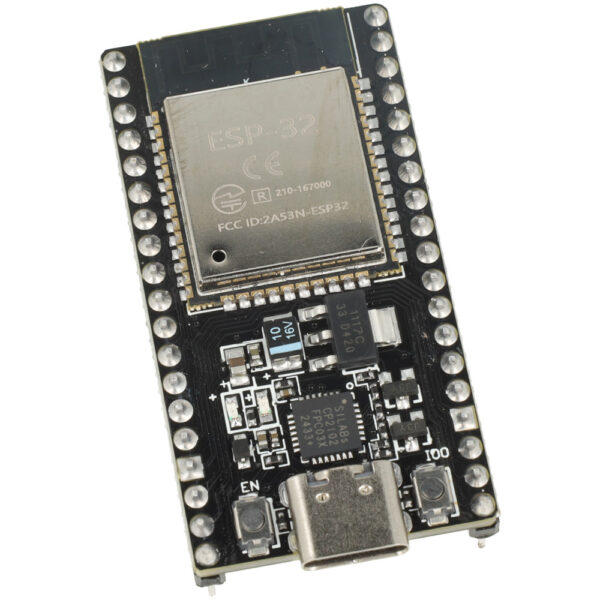 sklep_msalamon_ESP32_CP2102_38_USBC_13 sklep_msalamon_ESP32_CP2102_38_USBC_13