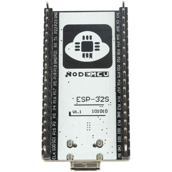 sklep_msalamon_ESP32_CP2102_38_USBC_15 sklep_msalamon_ESP32_CP2102_38_USBC_15