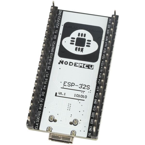 sklep_msalamon_ESP32_CP2102_38_USBC_16 sklep_msalamon_ESP32_CP2102_38_USBC_16