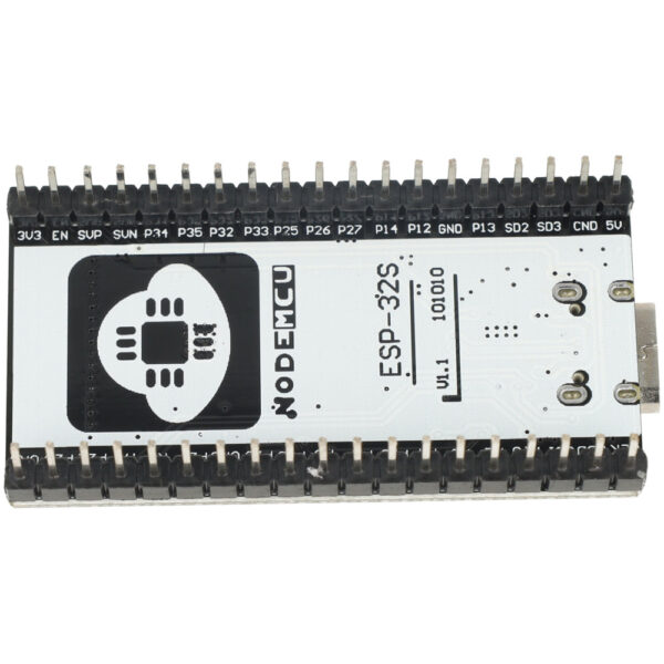 sklep_msalamon_ESP32_CP2102_38_USBC_18 sklep_msalamon_ESP32_CP2102_38_USBC_18