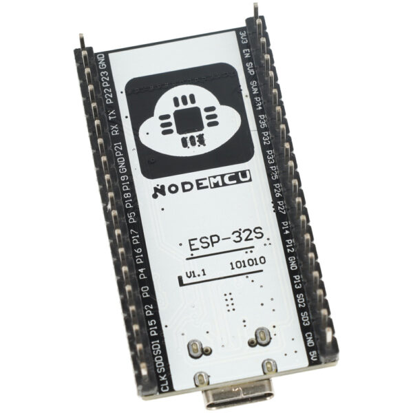 sklep_msalamon_ESP32_CP2102_38_USBC_20 sklep_msalamon_ESP32_CP2102_38_USBC_20