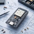 sklep_msalamon_ESP32_CP2102_38_USBC_21