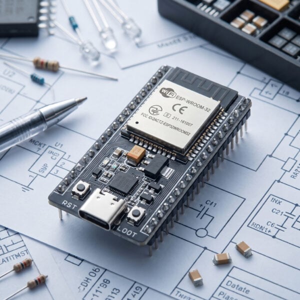 sklep_msalamon_ESP32_CP2102_38_USBC_21 sklep_msalamon_ESP32_CP2102_38_USBC_21