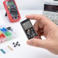 sklep_msalamon_ESP32_CP2102_38_USBC_22