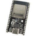 sklep_msalamon_ESP32_CP2102_38_USBC_3