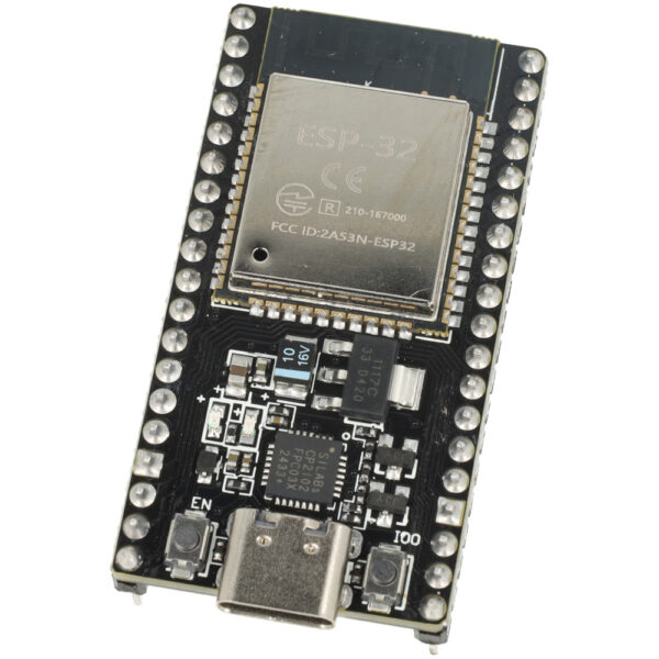 sklep_msalamon_ESP32_CP2102_38_USBC_3 sklep_msalamon_ESP32_CP2102_38_USBC_3