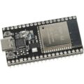sklep_msalamon_ESP32_CP2102_38_USBC_4