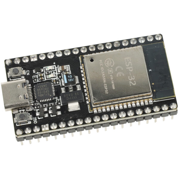 sklep_msalamon_ESP32_CP2102_38_USBC_4 sklep_msalamon_ESP32_CP2102_38_USBC_4