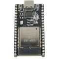 sklep_msalamon_ESP32_CP2102_38_USBC_8