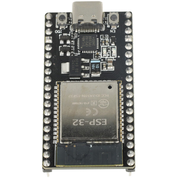 sklep_msalamon_ESP32_CP2102_38_USBC_8 sklep_msalamon_ESP32_CP2102_38_USBC_8