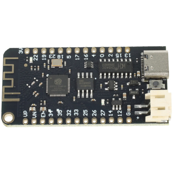 sklep_msalamon_ESP32_WEMOS_LITE_USBC_11 sklep_msalamon_ESP32_WEMOS_LITE_USBC_11