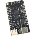 sklep_msalamon_ESP32_WEMOS_LITE_USBC_13