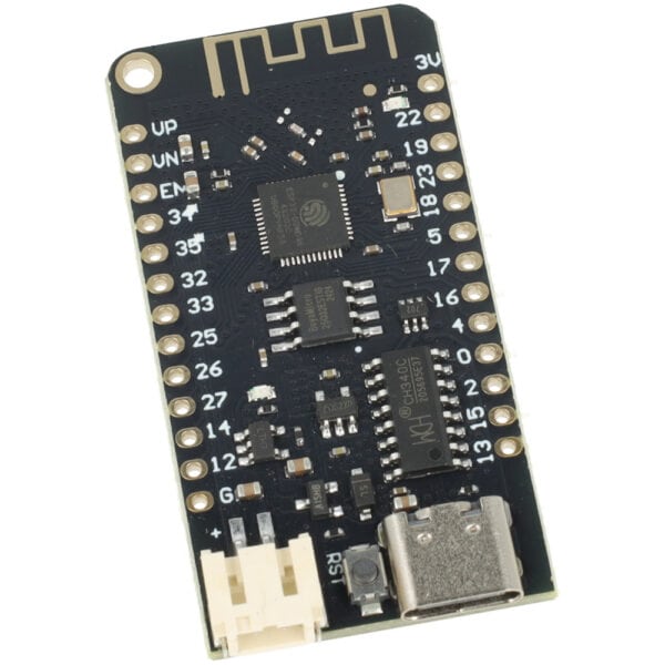 sklep_msalamon_ESP32_WEMOS_LITE_USBC_13 sklep_msalamon_ESP32_WEMOS_LITE_USBC_13