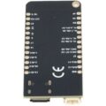 sklep_msalamon_ESP32_WEMOS_LITE_USBC_15
