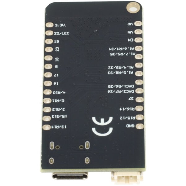 sklep_msalamon_ESP32_WEMOS_LITE_USBC_15 sklep_msalamon_ESP32_WEMOS_LITE_USBC_15