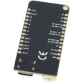sklep_msalamon_ESP32_WEMOS_LITE_USBC_16