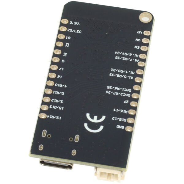 sklep_msalamon_ESP32_WEMOS_LITE_USBC_16 sklep_msalamon_ESP32_WEMOS_LITE_USBC_16