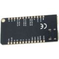 sklep_msalamon_ESP32_WEMOS_LITE_USBC_18
