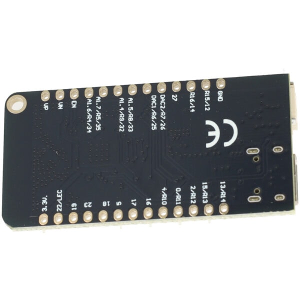 sklep_msalamon_ESP32_WEMOS_LITE_USBC_18 sklep_msalamon_ESP32_WEMOS_LITE_USBC_18
