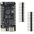sklep_msalamon_ESP32_WEMOS_LITE_USBC_21
